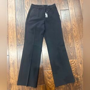 Express work pants (brand new with tags)